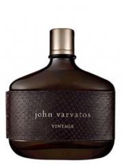 John Varvatos VINTAGE men