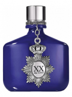 John Varvatos XX Indigo John Varvatos