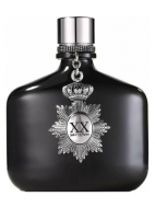 John Varvatos XX John Varvatos