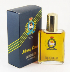 Johnny Lambs Johnny Lambs туалетна Вода 50мл men