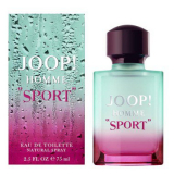 Joop! JOOP Homme Sport