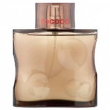 Joop! Joop Rococo men