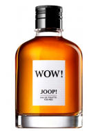 Joop! Wow! туалетна вода