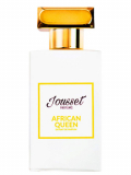 Jousset Parfums African Queen Parfum 50 мл