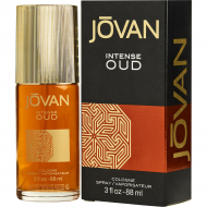 Jovan Intense oud Cologne Spray 88ml