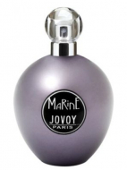 Jovoy Marine Eau de Parfum