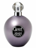 Jovoy Paris Chypre парфумована вода 50 мл