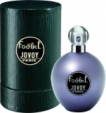 Jovoy Paris Fougere парфумована вода 50 мл