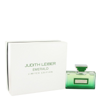 Judith Leiber Emerald Limited Edition