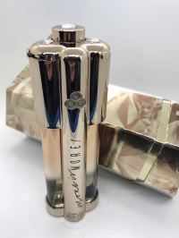 Judith Leiber More Is More - GourMand+Zest+Floral парфумована вода 75мл