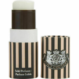 Juicy Couture 5 gr solid Perfume Сухий парфум для жінок