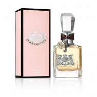 Juicy Couture Eau de Couture парфумована вода