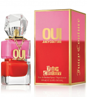 Парфумерія Juicy Couture OUI 2018