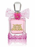Парфумерія Juicy Couture Viva La Juicy BUBBLY