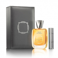 Jul et Mad Paris Jul et Mad Amour de Palazzo 7,5ml+Stilettos on Lex7,5ml+Terrasse a St-Germain 7,5ml