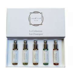 Jul et Mad Paris La Collection Les Classiques (6x7ml) парфумована вода