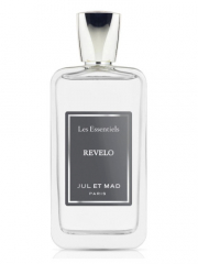 Jul et Mad Paris Revelo Parfum 100 мл