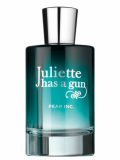 Парфумерія Juliette has a Gun Pear Inc парфумована вода