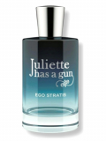Juliette has a Gun Ego Stratis парфумована вода