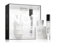 Juliette has a Gun Not a Perfume Gift set Набір парфумів 100 мл + 7,5 мл