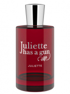 Juliette has a gun Juliette парфумована вода