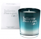 Juliette Has a Gun Lady Vengeance Candle 75g