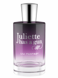 Парфумерія Juliette has a Gun Lili Fantasy парфумована вода