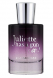 Парфумерія Juliette has a Gun Lili Fantasy парфумована вода