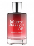 Парфумерія Juliette has a Gun Lipstick Fever