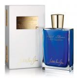 Парфумерія Juliette has a Gun Liquid ILLusion Luxury Collection