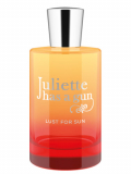 Juliette Has A Gun Lust For Sun парфумована вода
