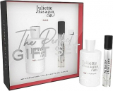 Juliette has a gun Not A Perfume (парфумована вода 100ml+парфумована вода 7.5ml)