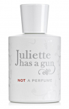 Парфумерія Juliette has a Gun Not A Perfume парфумована вода