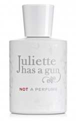 Парфумерія Juliette has a Gun Not A Perfume парфумована вода