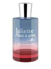 Juliette Has A Gun Ode To Dullness туалетна вода