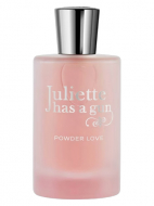 Juliette has a gun Powder Love парфумована вода 100ml