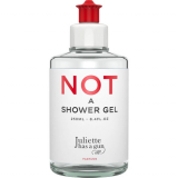 Juliette has a Gun Shower Gel Not a Perfume 250 мл Парфумований гель для душу
