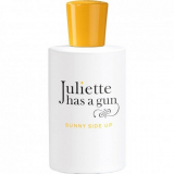 Парфумерія Juliette has a Gun Sunny Side Up