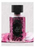 Junaid Perfumes Taraf