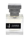 Jupilo Cuorio Parfum 2ml