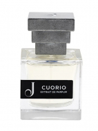 Jupilo Cuorio Parfum 2ml