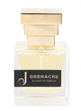 Jupilo Grenache Parfum 2ml