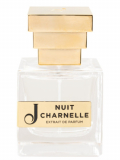 Jupilo Nuit Charnelle Parfum 2ml