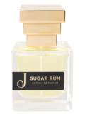 Jupilo Sugar Rum Extrait De Parfum 50 мл