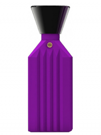 Парфумерія JUS Parfums CuirisSIME парфумована вода 75 ml Spray