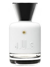 Парфумерія JUS Parfums superFusion парфумована вода 100 мл Spray