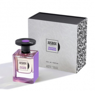 Jusbox Feather Supreme