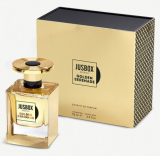 Jusbox Golden Serenade