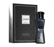 Just Jack Homme Noir парфумована вода 100 мл