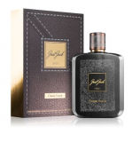 Just Jack Ombre SUEDE Man парфумована вода для чоловіків 100 мл